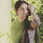 Sonam Lamba Instagram - Good morning 🌄