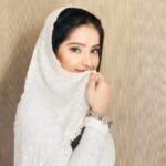 Sonam Lamba Instagram - Eid mubarak 🌙😊