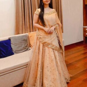 Sonam Lamba Instagram - Jabalpur 😊

Event by- @talentfullon 
Costume by- @swati1475
📷- @g.edition_photography