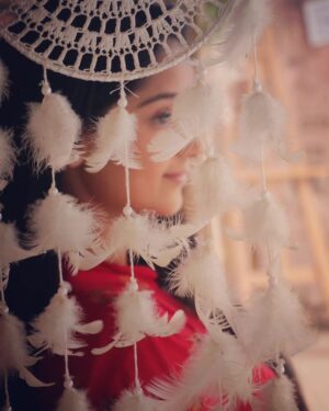 Sonam Lamba Instagram - 