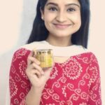 Sonam Lamba Instagram - 💥 Giveaway Alert 💥 Here is a chance to win Ubtan face and body scrub from @enokiicosmetics. All you have to do is :- 1️⃣ Follow @enokiicosmetics, link is in the comments 2️⃣ Tag 3 of your friends in any post of @enokiicosmetics. 3️⃣make sure your friends also follow @enokiicosmetics 💟3 Lucky winners will get this amazing product for free. 🚫Giveaway ends on 28th feb 2022 💟 Winner will be announced on 1st March 2022 Good Luck!! https://instagram.com/enokiicosmetics?utm_medium=copy_link