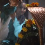Sonam Lamba Instagram – Mai aur tum.. EK DOOJE KI PARCHHAI HAIN HUM .. ❤️

#ekdujekiparchhai #mahakaal #harharmahadev