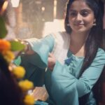 Sonam Lamba Instagram – Mai aur tum.. EK DOOJE KI PARCHHAI HAIN HUM .. ❤️

#ekdujekiparchhai #mahakaal #harharmahadev
