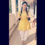 Sonam Lamba Instagram - Good morning 🌄