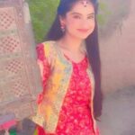 Sonam Lamba Instagram – ਲੋਹੜੀ ਦੀਆਂ ਮੁਬਾਰਕਾਂ ਸਬ ਨੂੰ 🙏😍😇
Happy Lohri 😊😊😊

#happylohri #lohri #punjab #celebrations #happiness #lohricelebration  #trendingreels