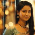 Sonam Lamba Instagram -