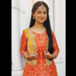 Sonam Lamba Instagram – Holi mubarak sabko.. Happy Holi 🙏🙂