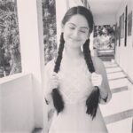 Sonam Lamba Instagram - Good morning 🌄