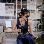 Song Chae-yoon
