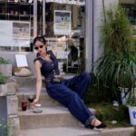 Song Chae-yoon