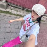 Song Chae-yoon
