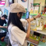 Song Chae-yoon