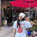 Song Chae-yoon