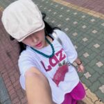 Song Chae-yoon