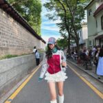 Song Chae-yoon