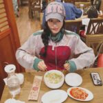 Song Chae-yoon