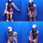 Song Chae-yoon