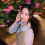 Song Chae-yoon