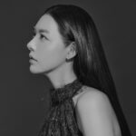 Song Joo-hee