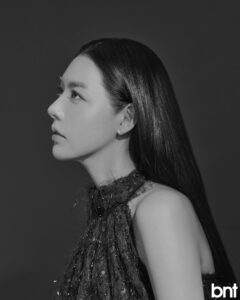 Actress Song Joo-hee HD Photos and Wallpapers January 2025