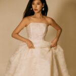 Song Joo-hee