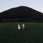 Song Joo-hee