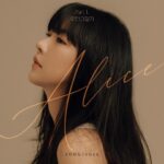 Song Joo-hee