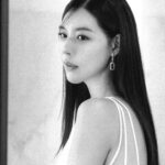 Song Joo-hee
