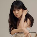 Song Joo-hee