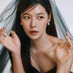 Song Joo-hee