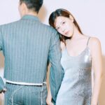 Song Joo-hee