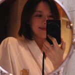 Song Joo-hee