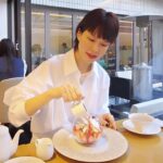 Song Kyung-a
