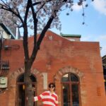 Song Kyung-a