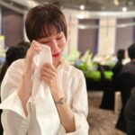 Song Kyung-a