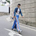 Song Kyung-a