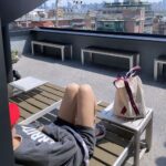 Song Kyung-a