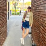 Song Kyung-a