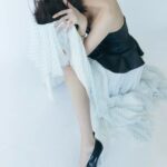 Song Kyung-a