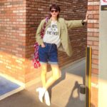 Song Kyung-a