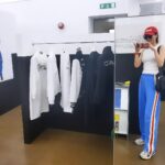 Song Kyung-a