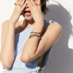 Song Kyung-a