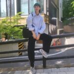 Song Kyung-a