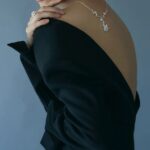 Song Kyung-a