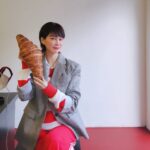 Song Kyung-a
