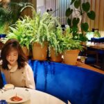 Song Kyung-a