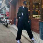 Song Kyung-a