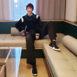 Song Kyung-a
