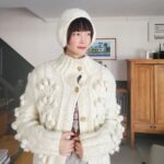 Song Kyung-a