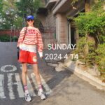 Song Kyung-a